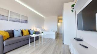 Ocean Blue Deluxe Jandia by Sea You There Fuerteventura - Morro del Jable - 8