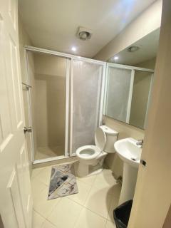 Townhouse Mellow Yellow D#220 3storey 120sqm - Città di Batangas - 9