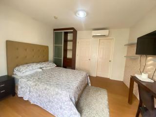 Townhouse Mellow Yellow D#220 3storey 120sqm - Città di Batangas - 7