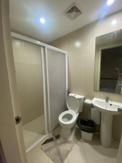 Townhouse Mellow Yellow D#220 3storey 120sqm - Città di Batangas - 4