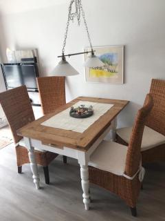 Am Ringwall 31 - Cuxhaven - 7