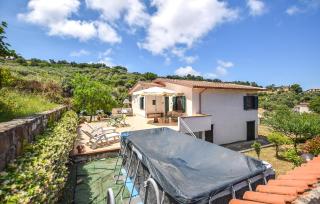 Nice Home In Perdifumo - 8