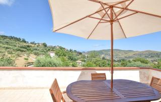Nice Home In Perdifumo - 7