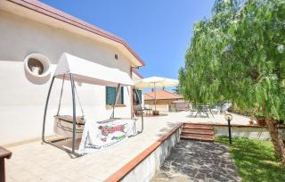 Nice Home In Perdifumo - 3