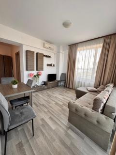 Niko Apartment - 6