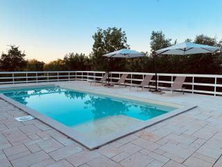 Agape B&B Monopoli - Monopoli - 4