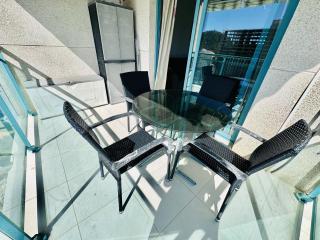 T252 - Atrium Beach 2 - 2004 Finestrat - Villajoyosa - 8
