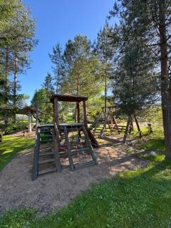 At the old blacksmith - Daugavpils - 3