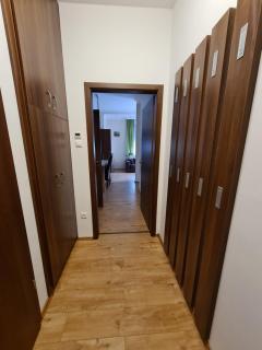 Faro Apartment - Zamárdi - 4