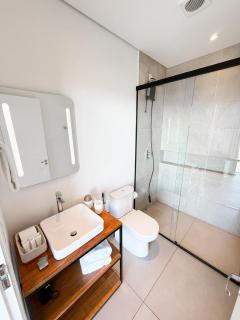 Rancho Churrascada - 4