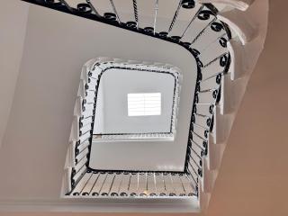 Charming Sliema Home! Steps from Sea & Promenade - Sliema - 7