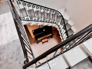 Charming Sliema Home! Steps from Sea & Promenade - Sliema - 4