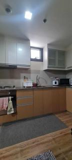 Altitude Abode at Eighty One Across NAIA 3 in Metro Manila - Manila - 5