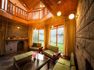 Bens Villa - 9