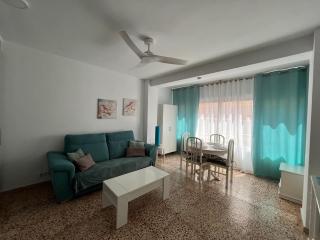 Mariola - Calpe - 6