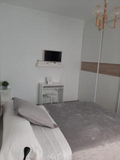 Vivienda el Timón - Ingenio - 2