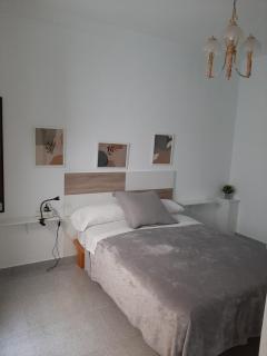 Vivienda el Timón - Ingenio - 3