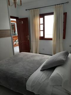 Vivienda el Timón - Ingenio - 1