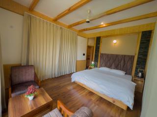 Bens Villa - 4