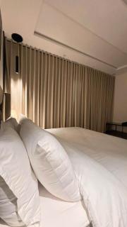 شقة عصريه مريحه دخول ذاتي - Riad - 8