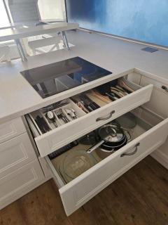 Venti app - Central, free parking - Trnava - 5