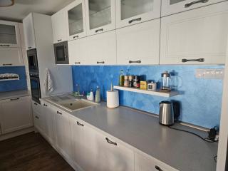 Venti app - Central, free parking - Trnava - 2