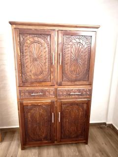 Dar Itran Sunny Apartment near Taghazout - Aourir - 8