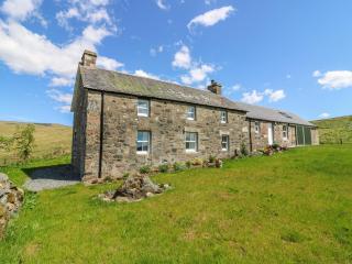 The Crannach - Blairgowrie - 8