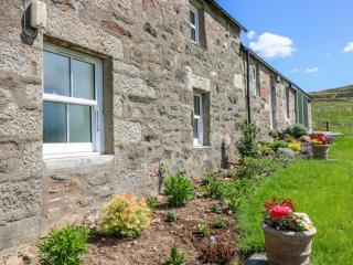 The Crannach - Blairgowrie - 7