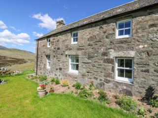The Crannach - Blairgowrie - 6