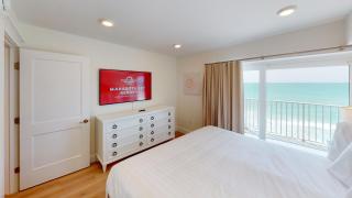 Manasota Key Resort - Englewood - 9