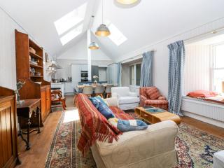 The Crannach - Blairgowrie - 5