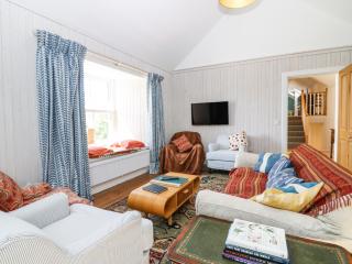 The Crannach - Blairgowrie - 4