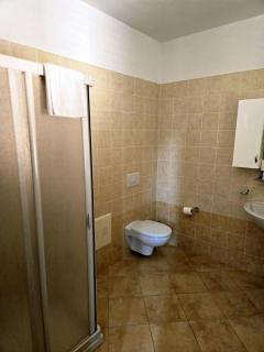 Al Convento Bed & Breakfast Vasto Marina - Vasto - 1