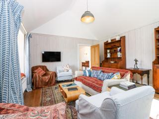 The Crannach - Blairgowrie - 3