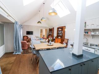 The Crannach - Blairgowrie - 2