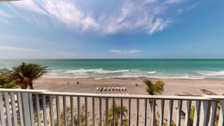Manasota Key Resort - Englewood - 7