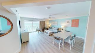 Manasota Key Resort - 5