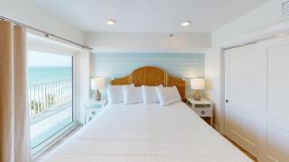 Manasota Key Resort - Englewood - 3