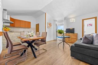 Holiday Home Mario - Pula - 2
