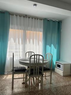 Mariola - Calpe - 5
