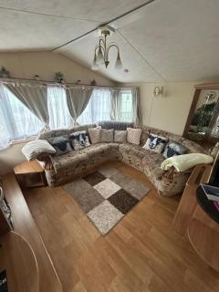 West Lakes Affordable Caravan - Lamplugh - 6
