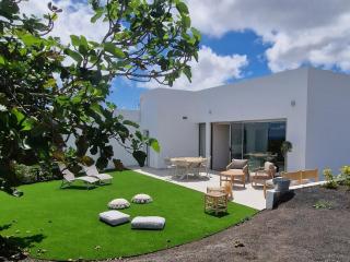 Casa Bambi - Las Palmas de Gran Canaria - 0