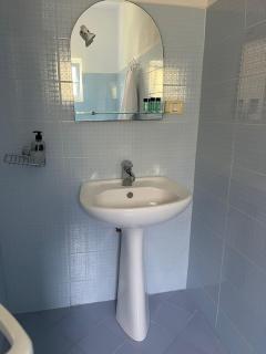 Aria Apartments - Borsh - 1