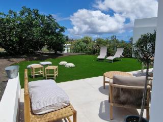 Casa Bambi - Las Palmas de Gran Canaria - 6