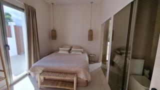Casa Bambi - Las Palmas de Gran Canaria - 5