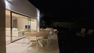 Casa Bambi - Las Palmas de Gran Canaria - 2