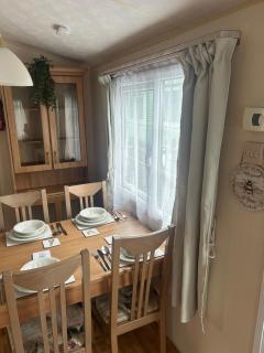 West Lakes Affordable Caravan - Lamplugh - 8