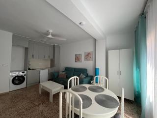 Mariola - Calpe - 3