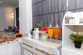 Hotel AGEL - 1